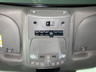 2017 Ford F-350SD Lariat ***BLUE CERTIFIED***