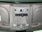 2017 Ford F-350SD Lariat ***BLUE CERTIFIED***