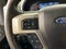 2017 Ford F-350SD Lariat ***BLUE CERTIFIED***
