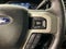 2017 Ford F-350SD Lariat ***BLUE CERTIFIED***