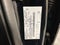 2017 Ford F-350SD Lariat ***BLUE CERTIFIED***