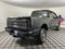 2017 Ford F-350SD Lariat ***BLUE CERTIFIED***