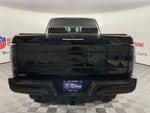 2017 Ford F-350SD Lariat ***BLUE CERTIFIED***