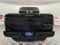2017 Ford F-350SD Lariat ***BLUE CERTIFIED***