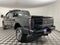 2017 Ford F-350SD Lariat ***BLUE CERTIFIED***