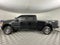 2017 Ford F-350SD Lariat ***BLUE CERTIFIED***