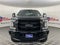 2017 Ford F-350SD Lariat ***BLUE CERTIFIED***