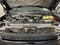 2017 Ford F-350SD Lariat ***BLUE CERTIFIED***