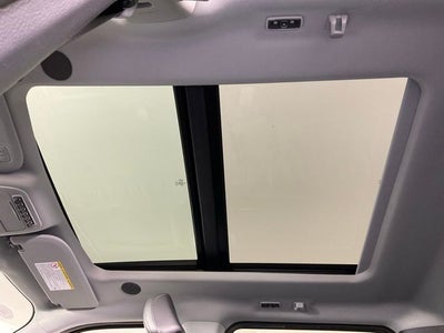 2025 Ford F-350SD Lariat