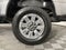 2021 Ford F-350SD Platinum ***GOLD CERTIFIED***