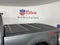2021 Ford F-350SD Platinum ***GOLD CERTIFIED***