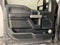 2021 Ford F-350SD Platinum ***GOLD CERTIFIED***