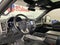 2021 Ford F-350SD Platinum ***GOLD CERTIFIED***