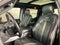 2021 Ford F-350SD Platinum ***GOLD CERTIFIED***