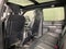 2021 Ford F-350SD Platinum ***GOLD CERTIFIED***