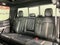 2021 Ford F-350SD Platinum ***GOLD CERTIFIED***