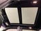2021 Ford F-350SD Platinum ***GOLD CERTIFIED***