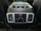 2021 Ford F-350SD Platinum ***GOLD CERTIFIED***