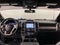 2021 Ford F-350SD Platinum ***GOLD CERTIFIED***