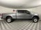 2021 Ford F-350SD Platinum ***GOLD CERTIFIED***