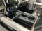2021 Ford F-350SD Platinum ***GOLD CERTIFIED***