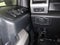 2021 Ford F-350SD Platinum ***GOLD CERTIFIED***