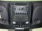 2021 Ford F-350SD Platinum ***GOLD CERTIFIED***