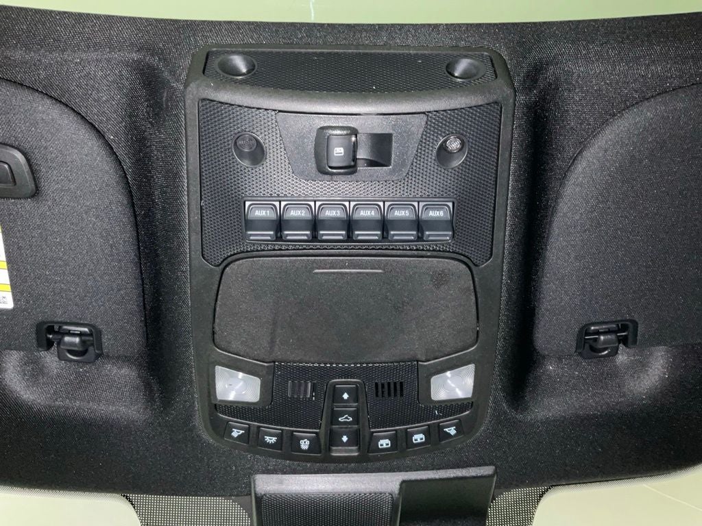 2021 Ford F-350SD Platinum ***GOLD CERTIFIED***