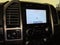 2021 Ford F-350SD Platinum ***GOLD CERTIFIED***