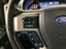 2021 Ford F-350SD Platinum ***GOLD CERTIFIED***