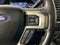 2021 Ford F-350SD Platinum ***GOLD CERTIFIED***