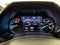 2021 Ford F-350SD Platinum ***GOLD CERTIFIED***