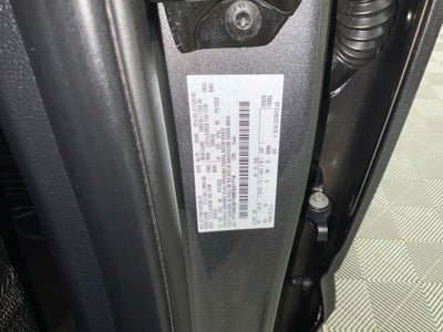 2021 Ford F-350SD Platinum ***GOLD CERTIFIED***