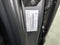 2021 Ford F-350SD Platinum ***GOLD CERTIFIED***