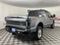 2021 Ford F-350SD Platinum ***GOLD CERTIFIED***