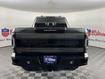 2021 Ford F-350SD Platinum ***GOLD CERTIFIED***