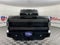 2021 Ford F-350SD Platinum ***GOLD CERTIFIED***