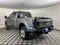 2021 Ford F-350SD Platinum ***GOLD CERTIFIED***