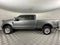 2021 Ford F-350SD Platinum ***GOLD CERTIFIED***