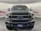 2021 Ford F-350SD Platinum ***GOLD CERTIFIED***