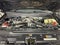 2021 Ford F-350SD Platinum ***GOLD CERTIFIED***