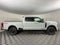 2025 Ford F-350SD Platinum