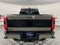 2025 Ford F-350SD Platinum