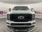 2025 Ford F-350SD Platinum