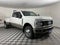 2026 Ford F-350SD King Ranch DRW