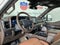 2026 Ford F-350SD King Ranch DRW