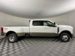 2026 Ford F-350SD King Ranch DRW