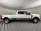 2026 Ford F-350SD King Ranch DRW