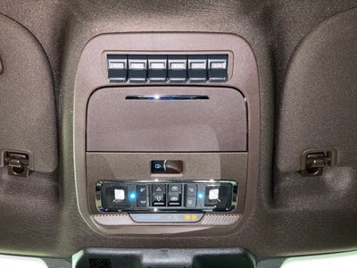 2026 Ford F-350SD King Ranch DRW