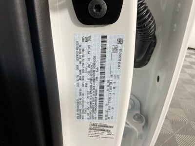 2026 Ford F-350SD King Ranch DRW